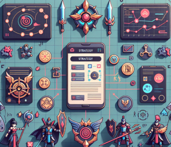 Strategi Ampuh: Istilah Penting dalam Mobile Legends yang Harus Anda Ketahui