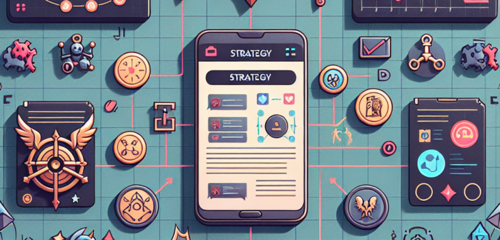 Strategi Ampuh: Istilah Penting dalam Mobile Legends yang Harus Anda Ketahui