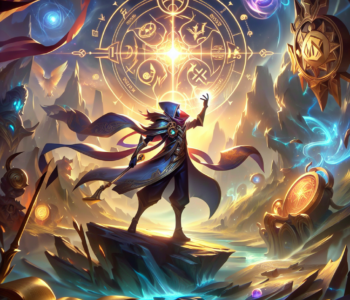 Kisah Inspiratif di Balik Hero Mobile Legends Favoritmu