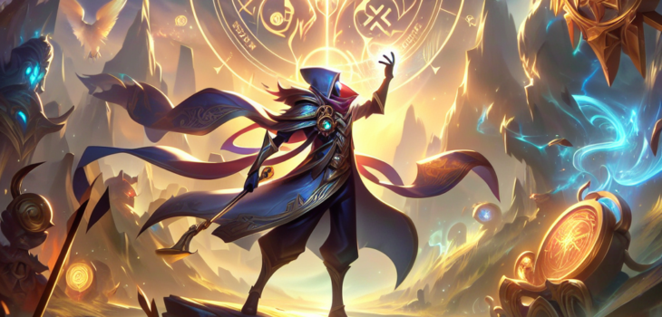 Kisah Inspiratif di Balik Hero Mobile Legends Favoritmu