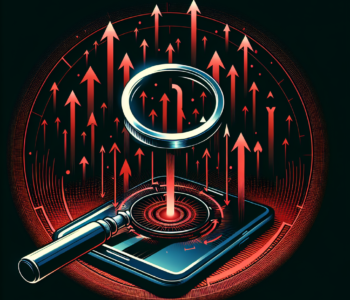 Exploring the Risks of Downloading Mobile Legends Mod APK