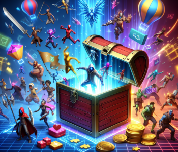 Unlock New Skins and Heroes with These Mobile Legend Code Exchange Strategies