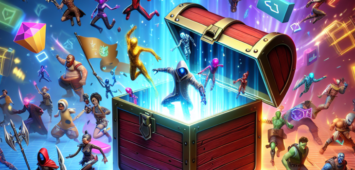 Unlock New Skins and Heroes with These Mobile Legend Code Exchange Strategies