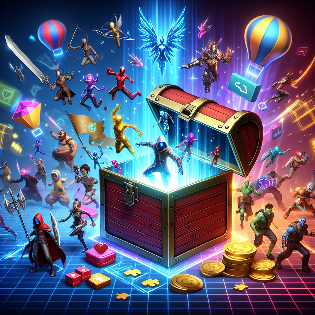 Unlock New Skins and Heroes with These Mobile Legend Code Exchange Strategies