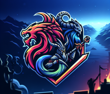 Inspirasi Desain Logo Mobile Legend yang Keren dan Unik