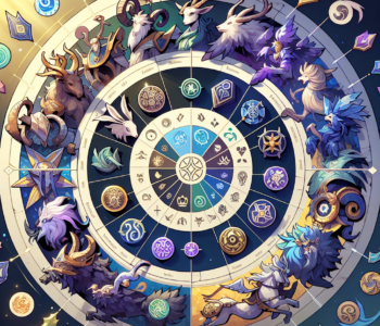 Evolving Strategies: Adapting to the Expanding Hero Roster in Mobile Legends