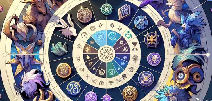 Evolving Strategies: Adapting to the Expanding Hero Roster in Mobile Legends