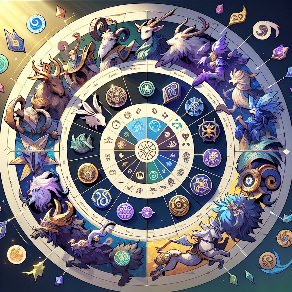Evolving Strategies: Adapting to the Expanding Hero Roster in Mobile Legends