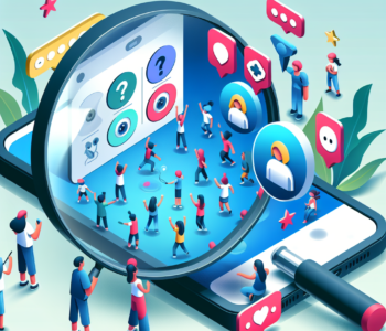 Mobile Legends Controversy: Examining the Impact of Inappropriate Content on the Gaming Community