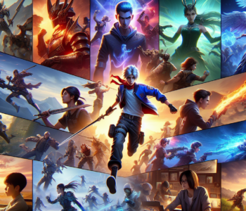 Iconic Mobile Legends Moments That Shaped the Game's Legacy