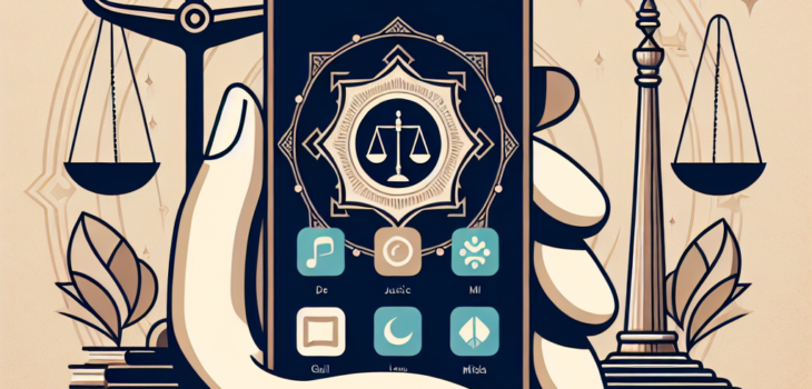 Pandangan Hukum Islam Terhadap Bermain Game Mobile Legend