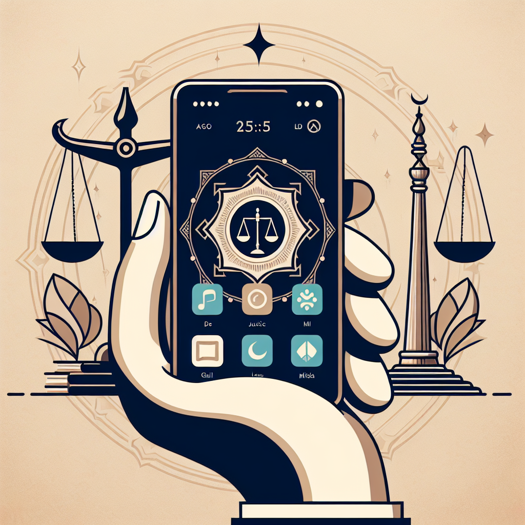 Pandangan Hukum Islam Terhadap Bermain Game Mobile Legend