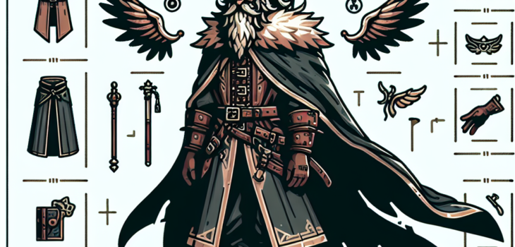 Claude in Mobile Legends: Breaking Down the Master Thief's Strategies