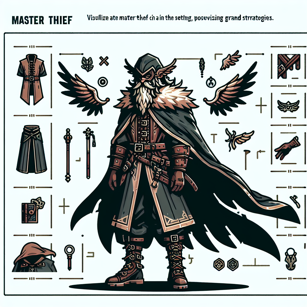 Claude in Mobile Legends: Breaking Down the Master Thief's Strategies