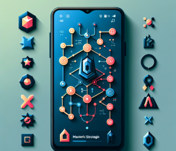 Mastering Username Strategies in Mobile Legends: Tips and Tricks