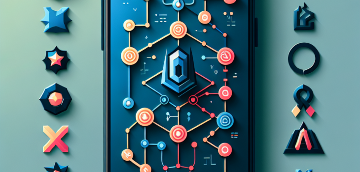 Mastering Username Strategies in Mobile Legends: Tips and Tricks