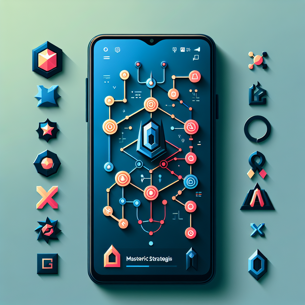 Mastering Username Strategies in Mobile Legends: Tips and Tricks