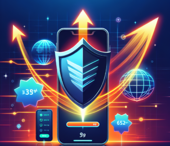 Negara VPN Terbaik Untuk Mobile Legend Bot: Meningkatkan Kinerja dan Keamanan Pemain