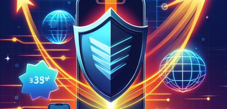 Negara VPN Terbaik Untuk Mobile Legend Bot: Meningkatkan Kinerja dan Keamanan Pemain