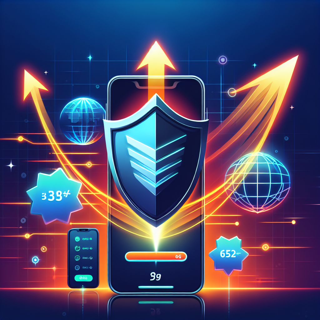 Negara VPN Terbaik Untuk Mobile Legend Bot: Meningkatkan Kinerja dan Keamanan Pemain