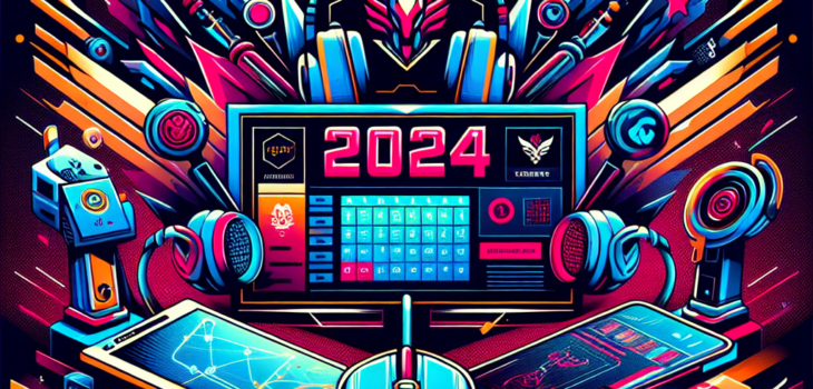 Jadwal MSC 2024 Mobile Legends: Kapan Tim Favoritmu Bertanding?