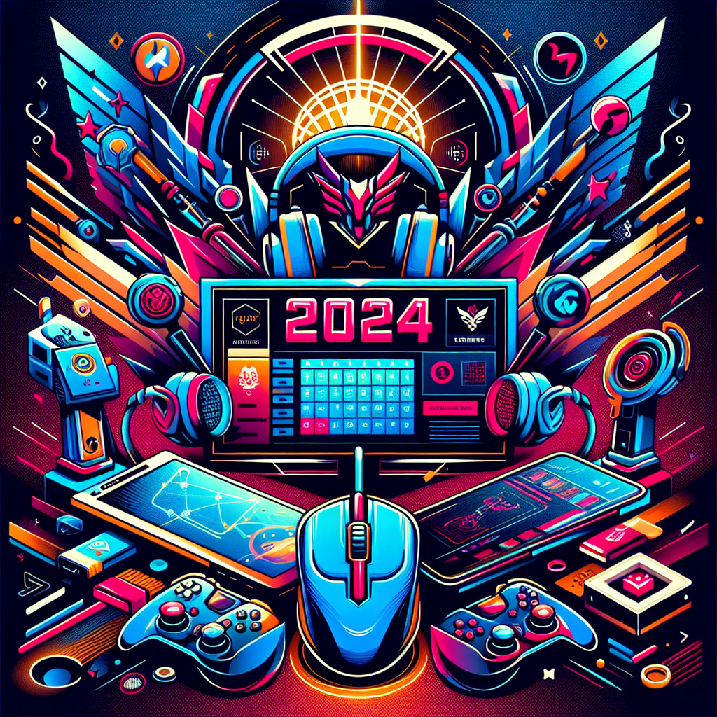 Jadwal MSC 2024 Mobile Legends: Kapan Tim Favoritmu Bertanding?