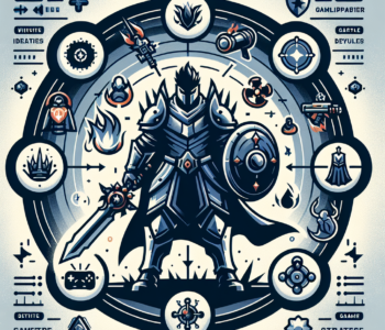 Mengenal Hero Baru di Mobile Legends dan Tips Menggunakannya