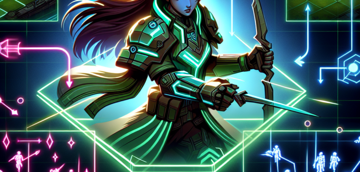 Masha's Dominance in Mobile Legends: Strategies and Tips