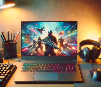 Cara Memainkan Mobile Legends di Laptop dengan Mudah dan Cepat