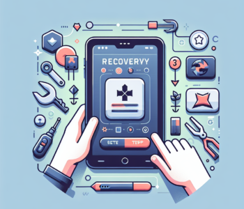 Formulir Pemulihan Akun Mobile Legend: Panduan Lengkap untuk Memulihkan Akun Anda