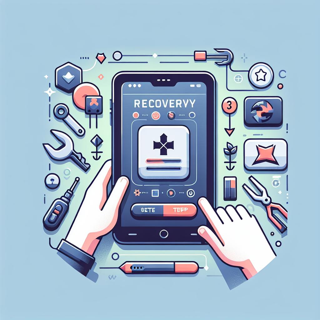 Formulir Pemulihan Akun Mobile Legend: Panduan Lengkap untuk Memulihkan Akun Anda