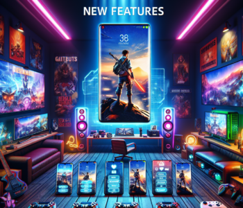 Kiosgamer Unveils Latest Features for Mobile Legend Enthusiasts