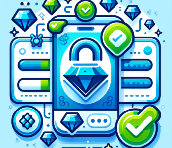 Tips Aman dan Terpercaya Saat Jual Diamond Mobile Legend Online