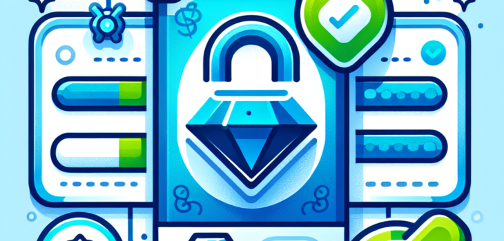 Tips Aman dan Terpercaya Saat Jual Diamond Mobile Legend Online