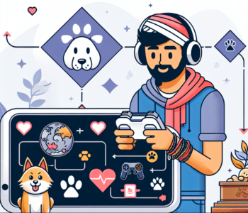 PETA Criticizes Mobile Legends for In-Game Animal Depictions