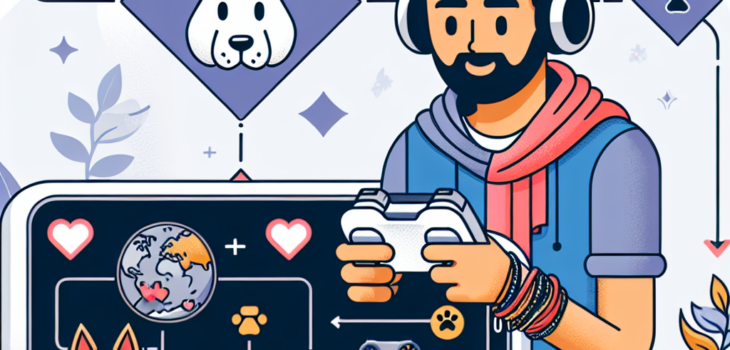 PETA Criticizes Mobile Legends for In-Game Animal Depictions