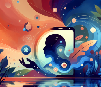 Mobile Legend Aesthetic: Crafting the Perfect Profile Picture