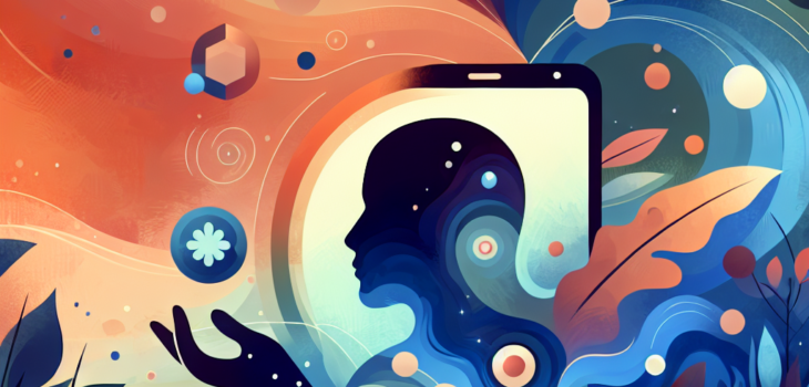 Mobile Legend Aesthetic: Crafting the Perfect Profile Picture