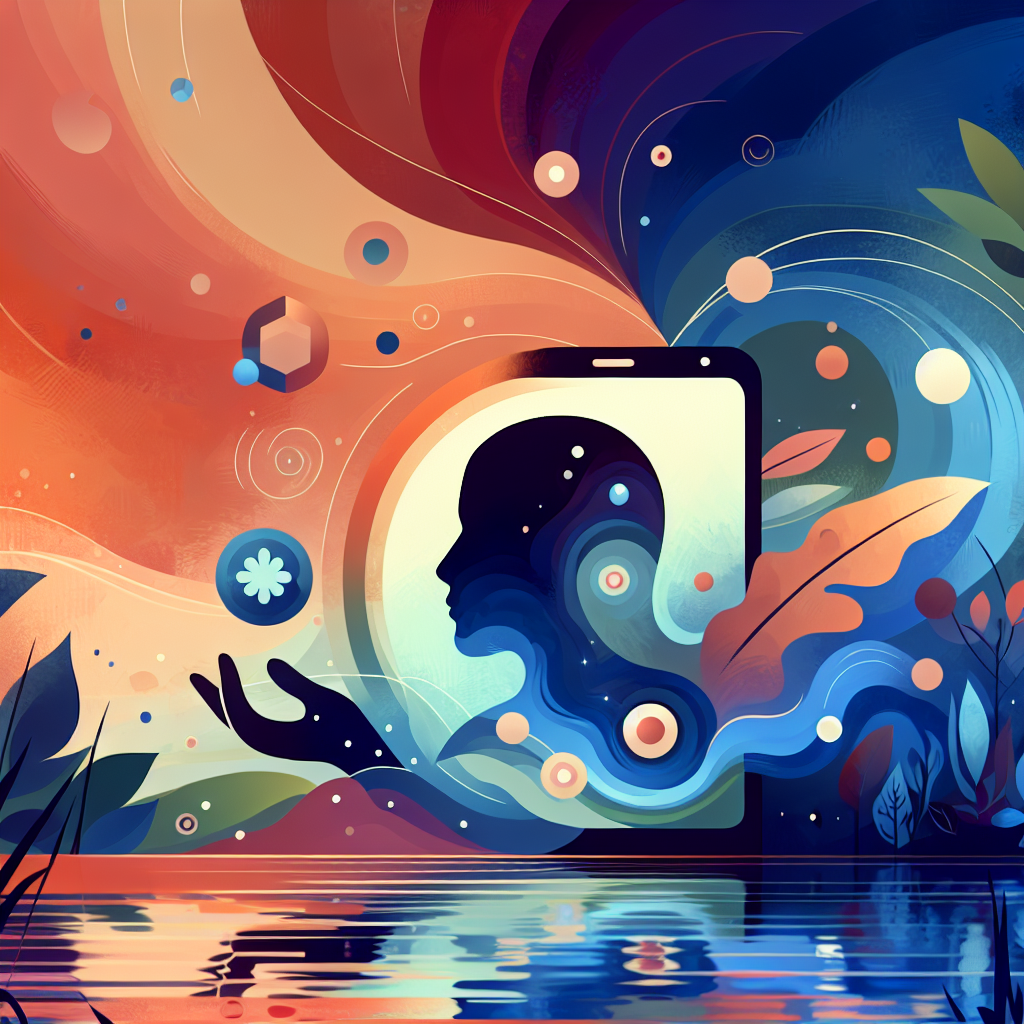 Mobile Legend Aesthetic: Crafting the Perfect Profile Picture