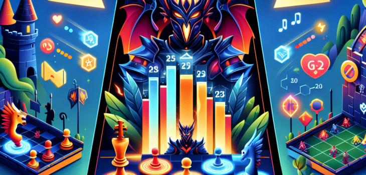 HP Mobile Legends Performance Boosting Tips