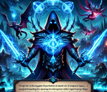 Mastering Gusion: Pro Tips and Tricks for Mobile Legends