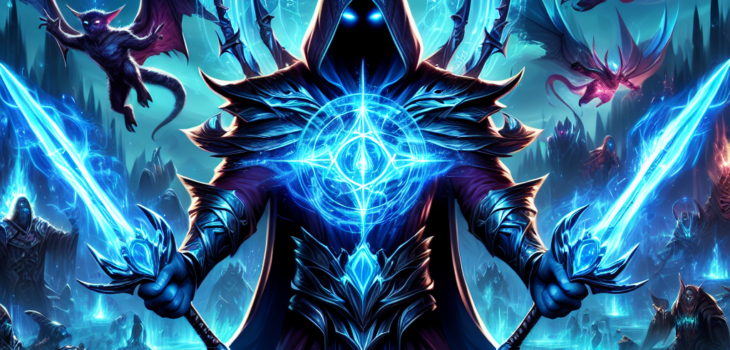 Mastering Gusion: Pro Tips and Tricks for Mobile Legends