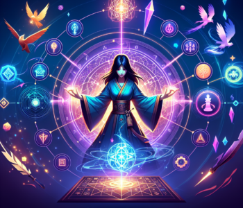 Mastering the Hero Mage: Strategies and Tips for Dominating Mobile Legends