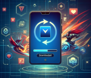 Unlocking the Full Potential: How to Download Complete Mobile Legends Data Effortlessly