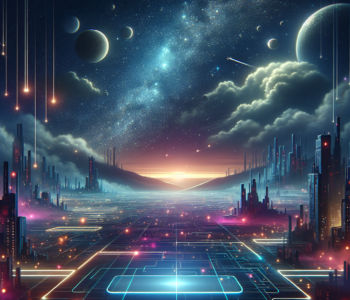 Dark System: Unveiling the New Secrets in Mobile Legends