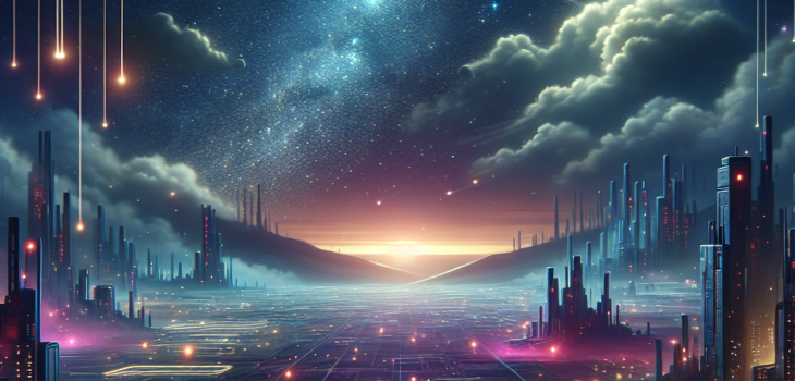 Dark System: Unveiling the New Secrets in Mobile Legends