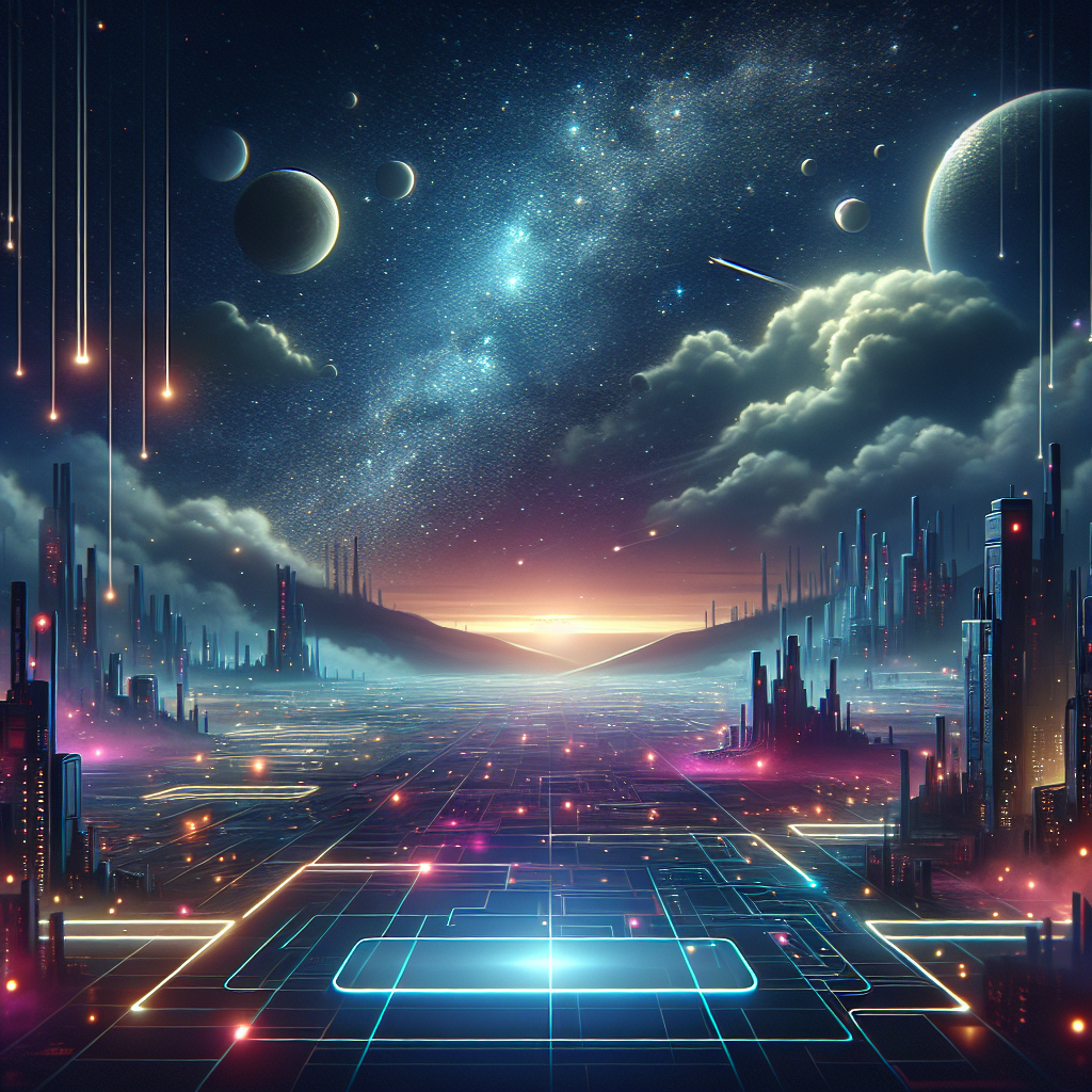 Dark System: Unveiling the New Secrets in Mobile Legends