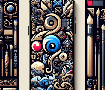 Creative Ways to Customize Your Mobile Legend Background Polos