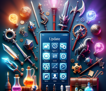 New Strategies Emerge with Mobile Legends' Latest Item Update