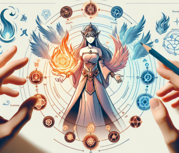 Mastering Eudora in Mobile Legends: Essential Tips for Gamers